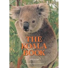 The Koala Book