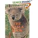 The Koala Book