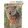 The Koala Book