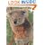 The Koala Book