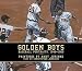 Golden Boys: Baseball Portraits, 1946-1960
