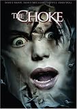 choke (Region 1 DVD)