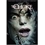 Choke