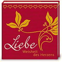 » Jetzt diesen Buchtitel bei Amazon bestellen