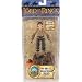 Mount Doom Frodo Lord Of The Rings Trilogy Figure