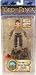 Mount Doom Frodo Lord Of The Rings Trilogy Figure