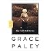 The Collected Stories (FSG Classics)