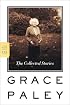 The Collected Stories (FSG Classics)