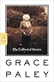 The Collected Stories (FSG Classics) by Grace Paley