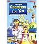 Chemistry for You by Lawrie Ryan