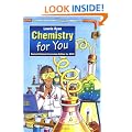 Chemistry for You