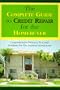 The Complete Guide to Credit Repair for the Homebuyer