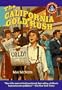 The California Gold Rush: (Reissue) (Landmark Book)