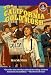 The California Gold Rush: (Reissue) (Landmark Book)