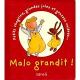Détails sur le produit