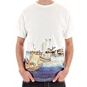 Genuine RMC Martin Ksohoh exclusive T-shirt