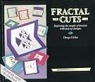 Fractal Cuts