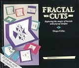 Fractal Cuts