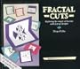 Fractal Cuts