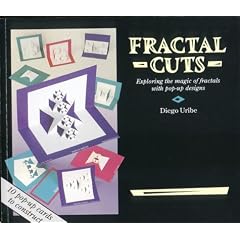 Fractal Cuts