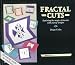 Book Fractal Cuts