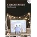 Meine Filmfavoriten bei Amazon