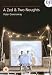 A Zed & Two Noughts [UK Import]