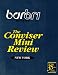 Barbri: The Conviser Mini Review (New York)