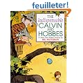 The indispensable Calvin and Hobbes: A Calvin and Hobbes treasury