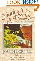 Sharing the Joy of Nature: Nature Activities for All Ages