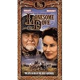 Return to Lonesome Dove  (1993)