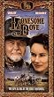 Return to Lonesome Dove [VHS]