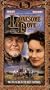 Return to Lonesome Dove