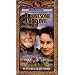 Return to Lonesome Dove [VHS]