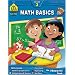 Math Basics 3 (An I Know It ! Combo Book)