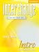 Book Interchange Intro Video Activity Book (Interchange Third Edition)