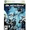 The Ultimate Xbox 360 Action Games List!