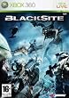Blacksite: Area 51