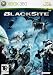 Blacksite: Area 51 (Xbox 360)