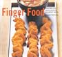 Finger Food