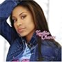 Keshia Chant�
