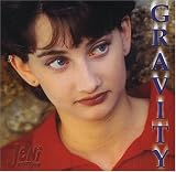 Gravity