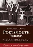 Portsmouth,  Virginia   (VA)  (Black America Series)