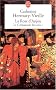 Le Cr�puscule des rois, Tome 1 : La Rose d'Anjou