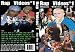 Search : Rap Videos #1 Music Videos on DVD