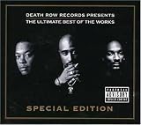 Best of the Works the