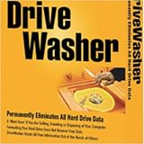 STOMP INC Drive Washer