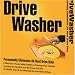 Software : STOMP INC Drive Washer