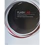 FLASH LAB (�p���[�E�N���G�C�^�[�Y�E�K�C�h)