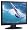 ViewSonic Optiquest Q7b 17-inch LCD Monitor